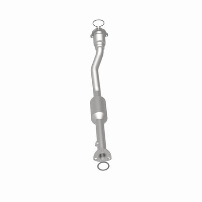 Magnaflow 51536 DirectFit Converter for 99-02 GM Alero/Sunfire 2.4L