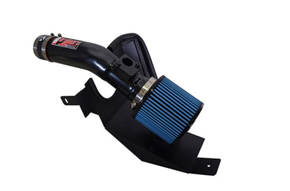 Injen 2016+ Honda Civic 1.5L Turbo Polished Short Ram Air Intake | Honda Accord (03-20) / Civic IX/X (11-22) / Civic Type R FK8 / Acura RLX (SP1572P)