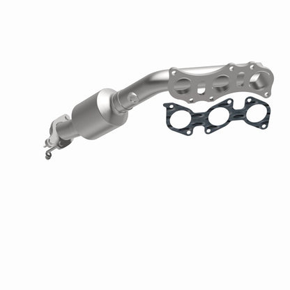 Magnaflow 49341 DirectFit Converter 05-09 Taco 4L OEM