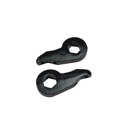 Belltech TORSION BAR KEY 88-98 4WD K1500 CHEV/GMC