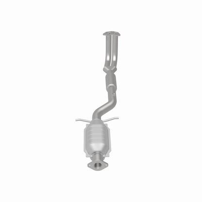 Magnaflow 93229 DirectFit Converter For Sonata 99-01