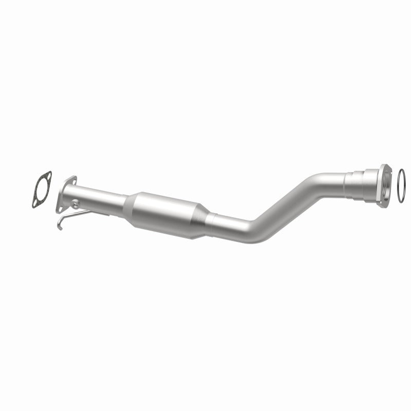 Magnaflow 23405 DirectFit Converter For GM Regal/Impala/Grand Prix (97-02)