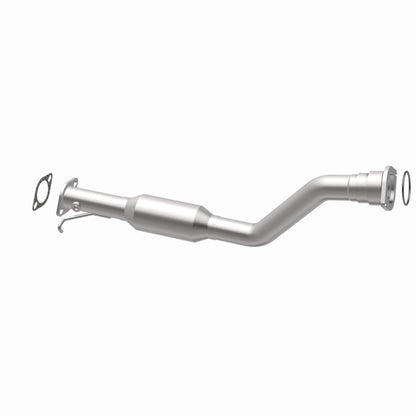 Magnaflow 23405 DirectFit Converter For GM Regal/Impala/Grand Prix (97-02)