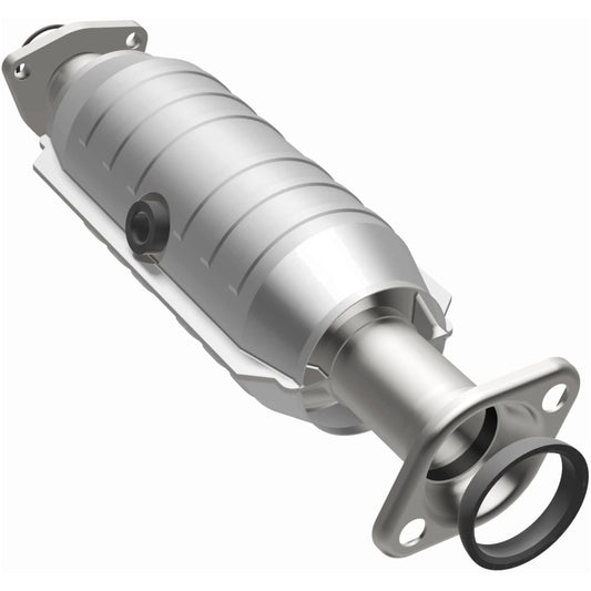 Magnaflow 22630 DirectFit Converter For Honda Civic 99-00 EX/SI