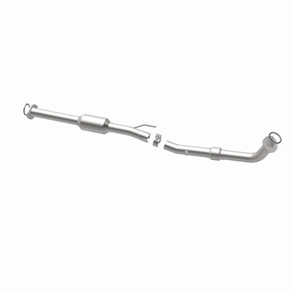 Magnaflow 27303 DirectFit Converter For Toyota Camry 2.4L I4