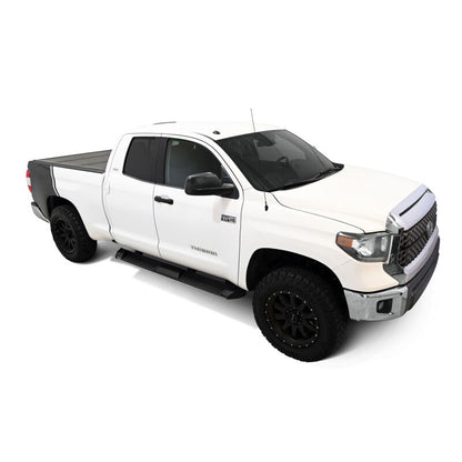 Westin 24-63245 AT6 Running Boards