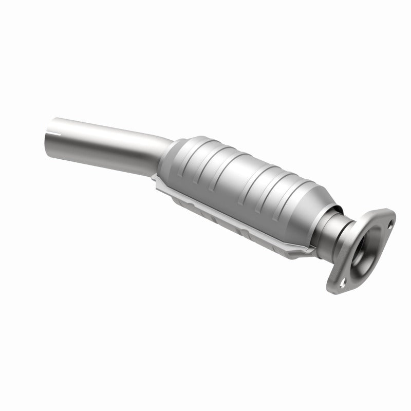 Magnaflow 23006 Repl Fit Converter For Toyota RAV4 06-10 3.5L