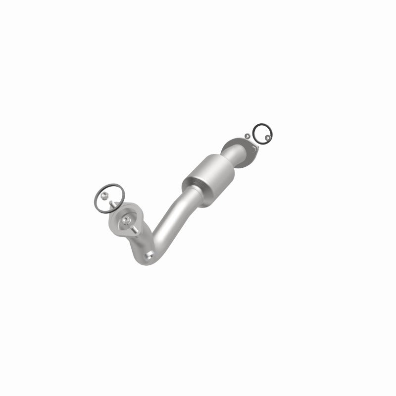 Magnaflow 52543 DirectFit Converter 13-15 RAV4 2.5 Underbody