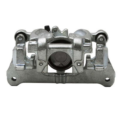 DFC 15-25 Subaru Outback Rear-L Caliper | Subaru Outback/Legacy/WRX (09-26) (331-13643)