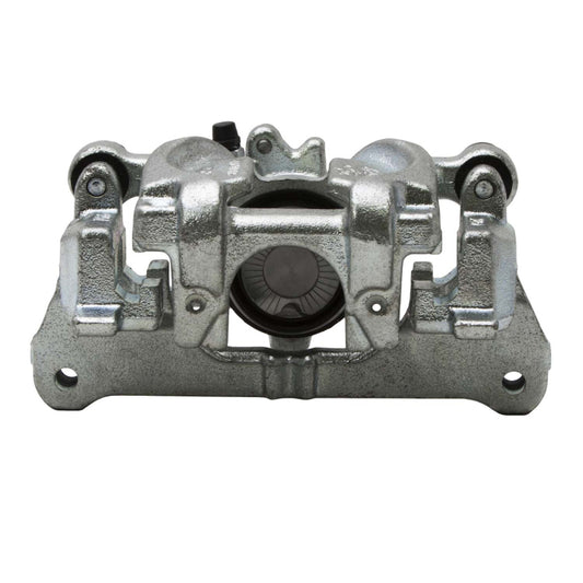 DFC 15-25 Subaru Outback Rear-L Caliper | Subaru Outback/Legacy/WRX (09-26) (331-13643)