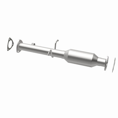 Magnaflow 23462 DirectFit Converter For Chevy S10 Sonoma 96-99 2.2L