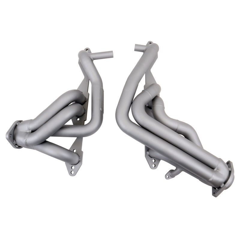 BBK 93-96 Impala SS 1-5/8in Tuned Length Headers | Chevy (1595)