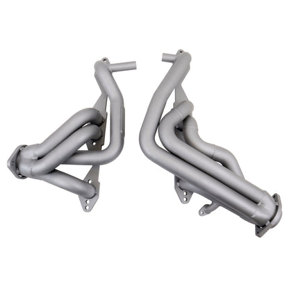 BBK 93-96 Impala SS 1-5/8in Tuned Length Headers | Chevy (1595)