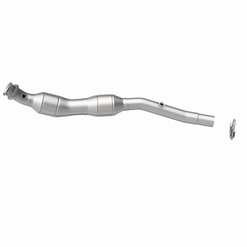 Magnaflow 49722 DirectFit Converter 03-05 Rover HSE4.4 D&S