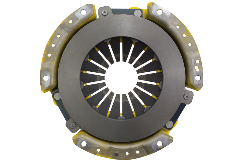 Advanced Clutch P/PL Heavy Duty (N025)