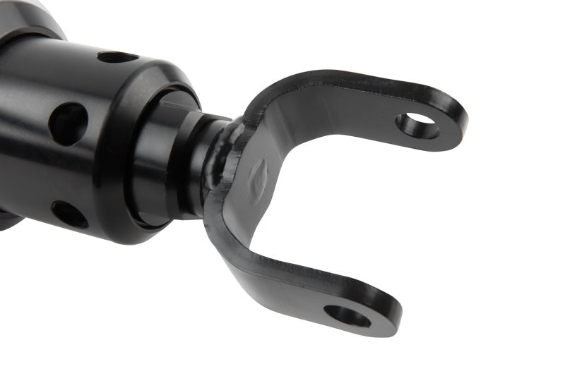 FOX 883-06-165 fits Ram 19+ 1500 2.5 Perf. Series 6in R/R Front Adj. 2in Lift