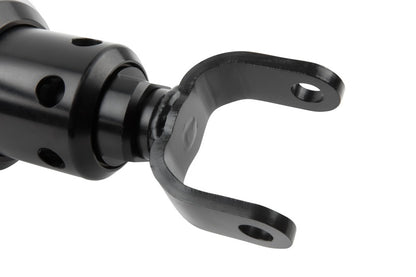 FOX 883-06-165 fits Ram 19+ 1500 2.5 Perf. Series 6in R/R Front Adj. 2in Lift