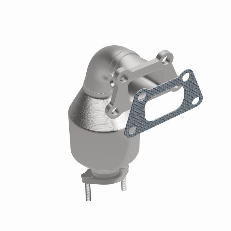 Magnaflow 52230 DirectFit Converter For Chevy Equinox 3.0L (10-11)
