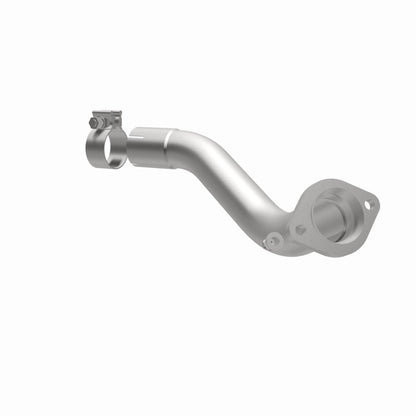 Magnaflow 15313 Manifold Pipe | Jeep Wrangler JK/ Ford F-150/ F-250/ F-350/ Mustang (79-18) (15313)