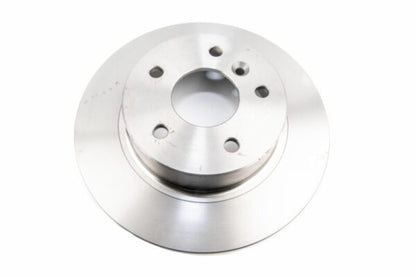 DBA Rear Street Series Standard Rotor | Land Rover Discovery Series II (99-04) (DBA093)