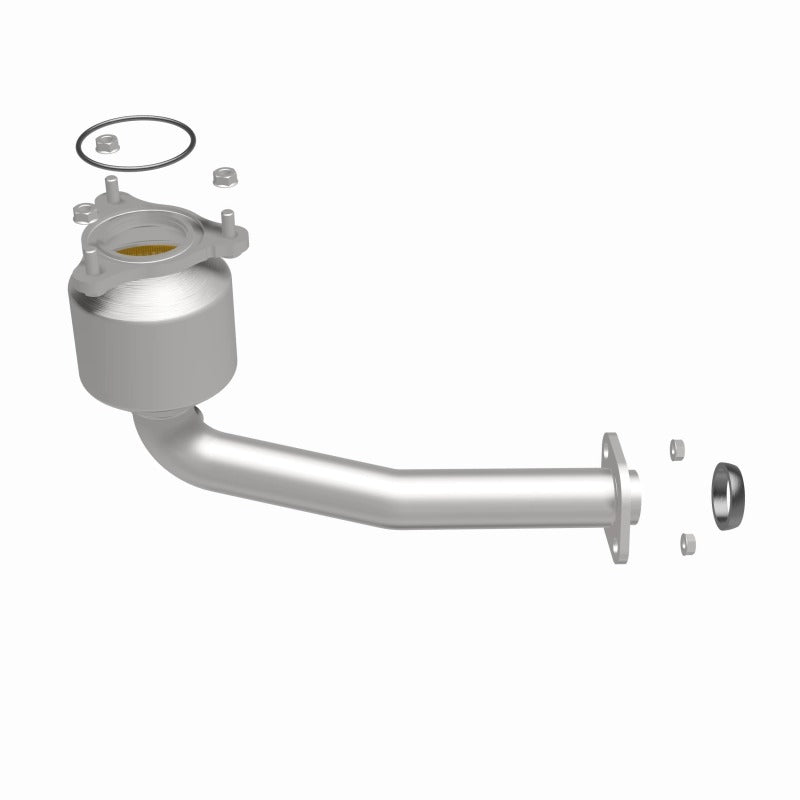 Magnaflow 24098 Conv Dir Fit 02-03 Suzuki Aerio