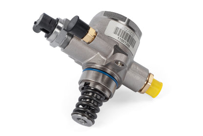 APR High Pressure Fuel Pump | Porsche Panamera (17-23) (MS100207)