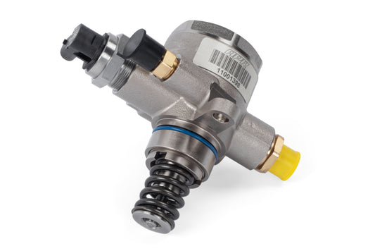 APR High Pressure Fuel Pump | Porsche Panamera (17-23) (MS100207)