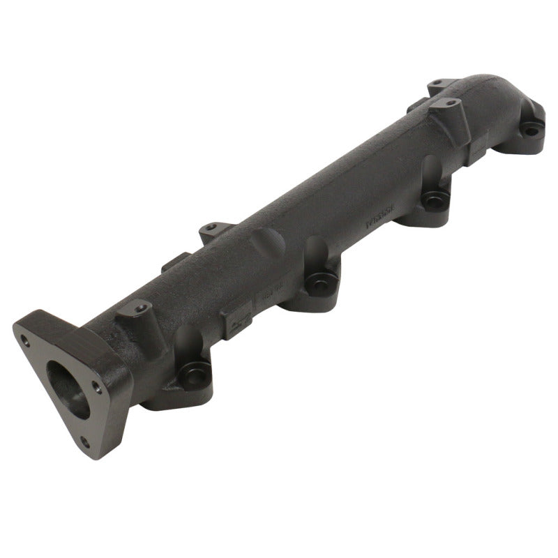 BD Diesel 1043006 Driver Side Exhaust Manifold Kit For Ford 6.7L F250/F350 11-16