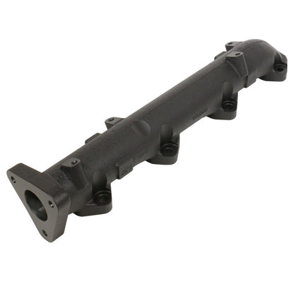 BD Diesel 1043006 Driver Side Exhaust Manifold Kit For Ford 6.7L F250/F350 11-16