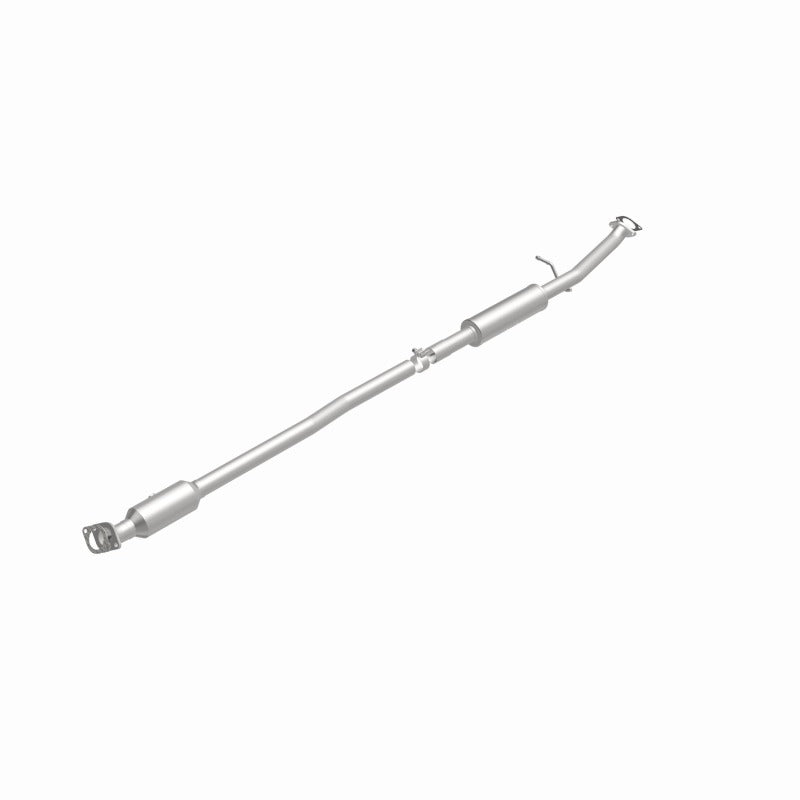 Magnaflow 21-145 DirectFit Catalytic Converter For Hyundai Tucson 16-18 L4