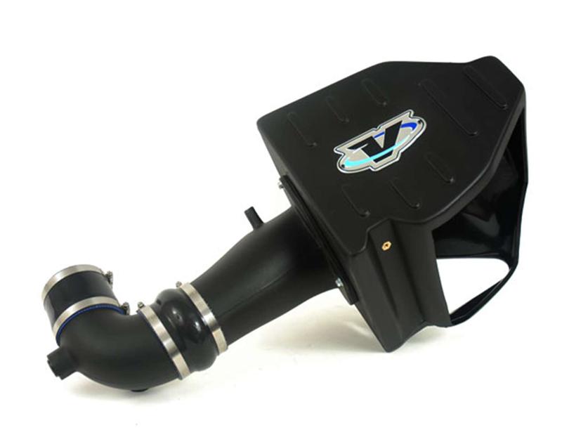 Volant Performance Air Intake System | Chrysler 300 C (11-18) 5.7 V8 (16357)