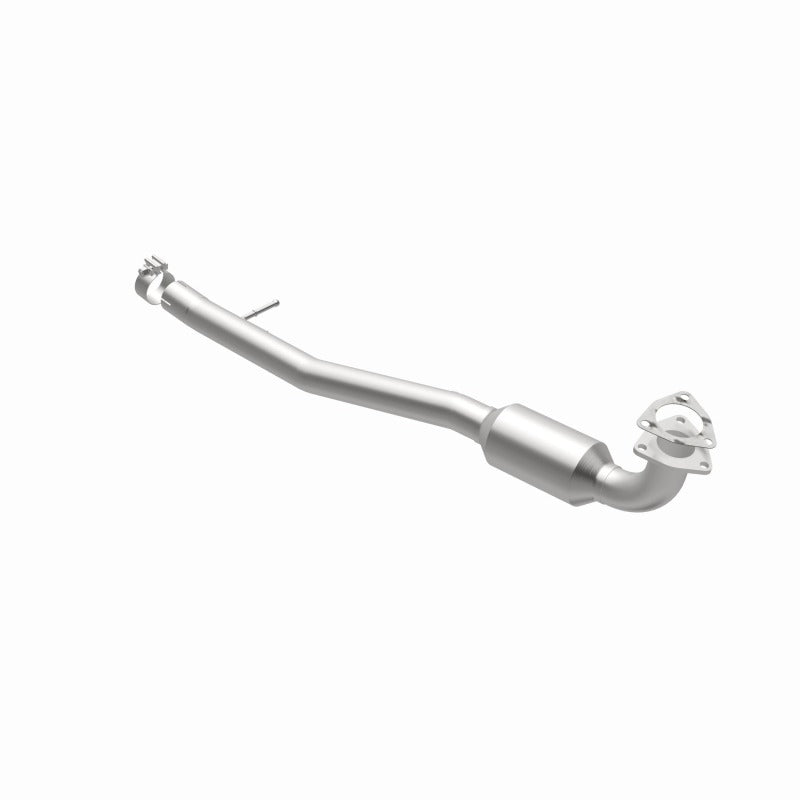 MagnaFlow 21-755 Direct Fit Converter For Range Rover V8 4.2/4.4L