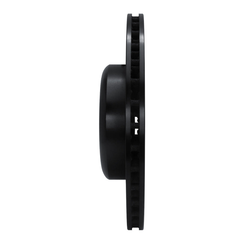 R1 16-25 BMW 430I D&S Rotor | Rear Left (ECB-31130L)