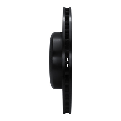 R1 16-25 BMW 430I D&S Rotor | Rear Left (ECB-31130L)