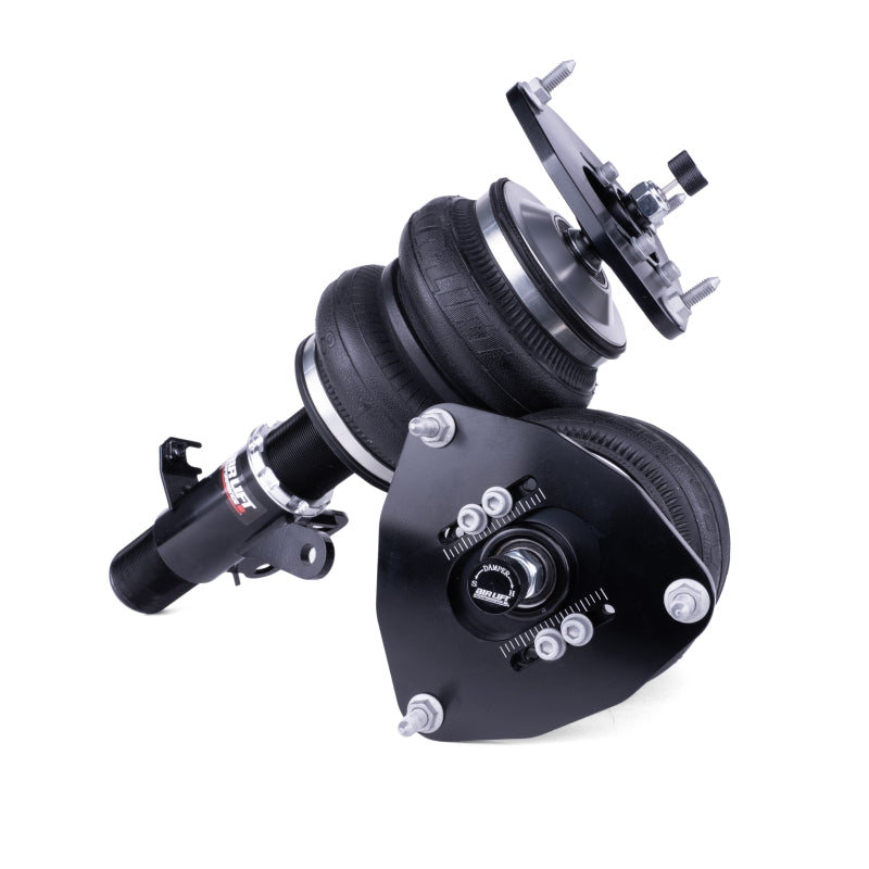 Air Lift 12-25mm Front Air Suspension Kit | Subaru BRZ / Toyota 86 / GR86 (12-26) (76006)