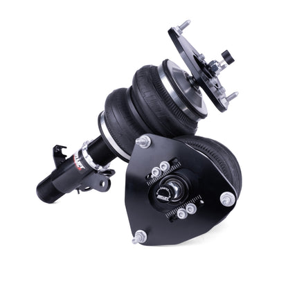 Air Lift 12-25mm Front Air Suspension Kit | Subaru BRZ / Toyota 86 / GR86 (12-26) (76006)
