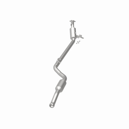 Magnaflow 21-447 OEM Underbody Conv For E350 V6 3.5