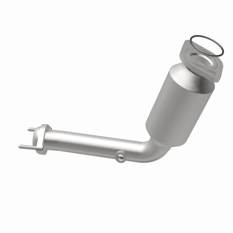 Magnaflow 21-373 OEM Underbody Direct Fit Converter 05-07 Five Hundred