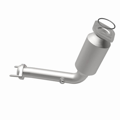 Magnaflow 21-373 OEM Underbody Direct Fit Converter 05-07 Five Hundred