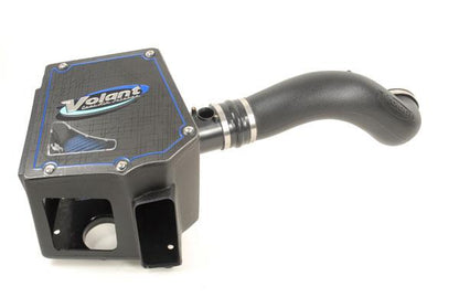 Volant Pro5 Open Element Air Intake System | Ford Ranger 3.0L V6 OHV (02-03) (29730)