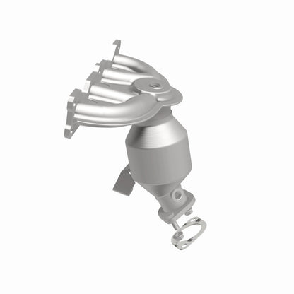 Magnaflow 52590 Direct-Fit Converter For Kia Sportage OEM Manifold