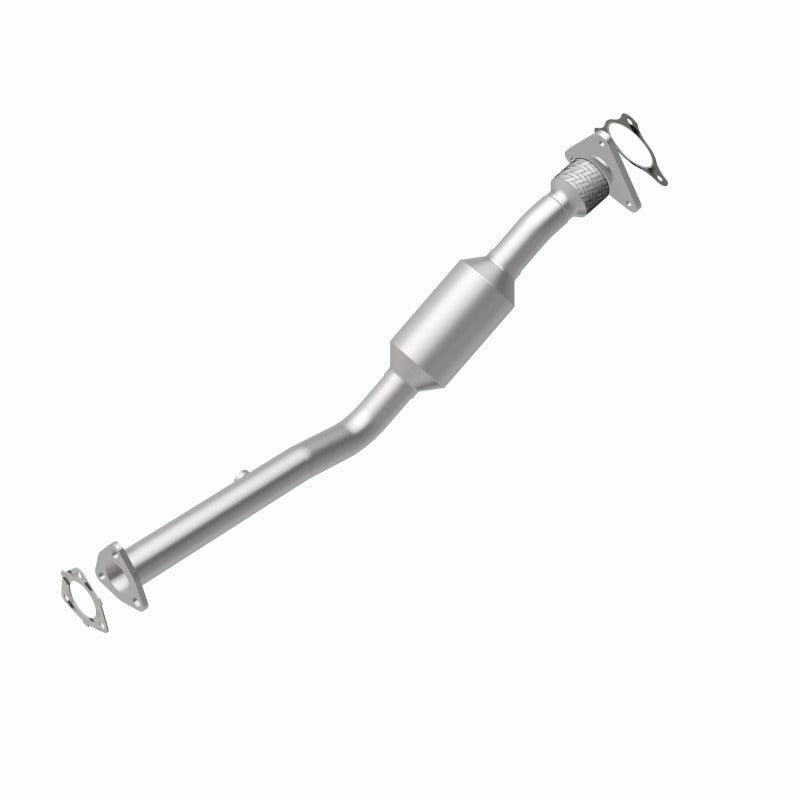 Magnaflow 23630 DirectFit Converter for Out of Stock 46694