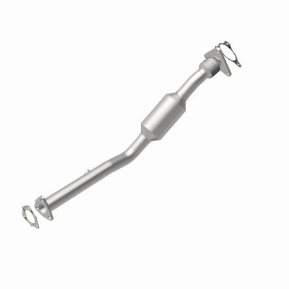 Magnaflow 23630 DirectFit Converter for Out of Stock 46694