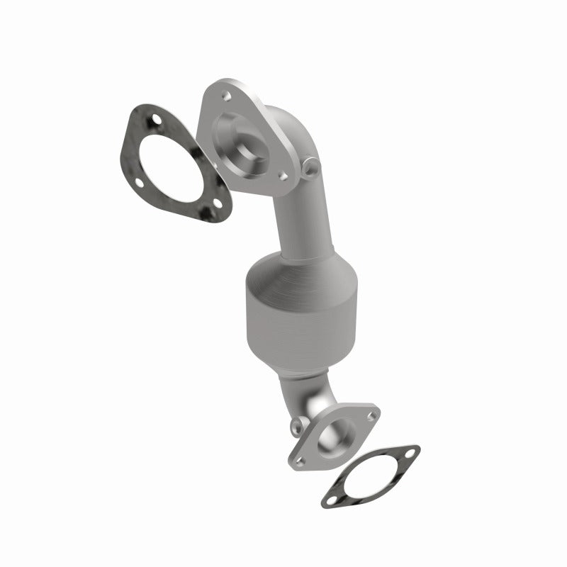 Magnaflow 21-257 DirectFit Converter For Ford Explorer V6 3.5