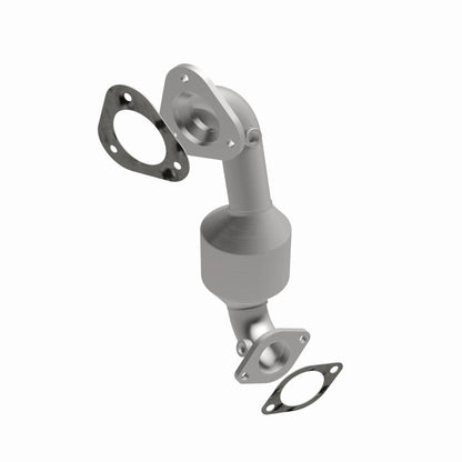 Magnaflow 21-257 DirectFit Converter For Ford Explorer V6 3.5