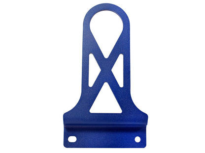 aFe PFADT Series Front Tow Hook | Chevrolet Corvette C5 (97-04) (450-401002-L)