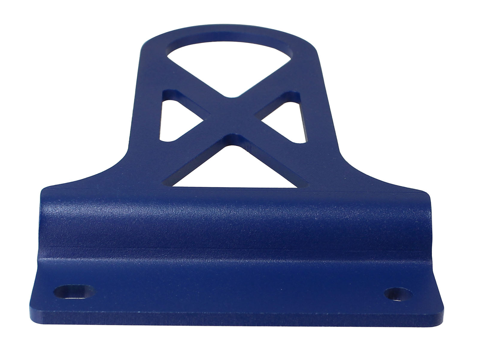 aFe PFADT Series Front Tow Hook | Chevrolet Corvette C5 (97-04) (450-401002-L)