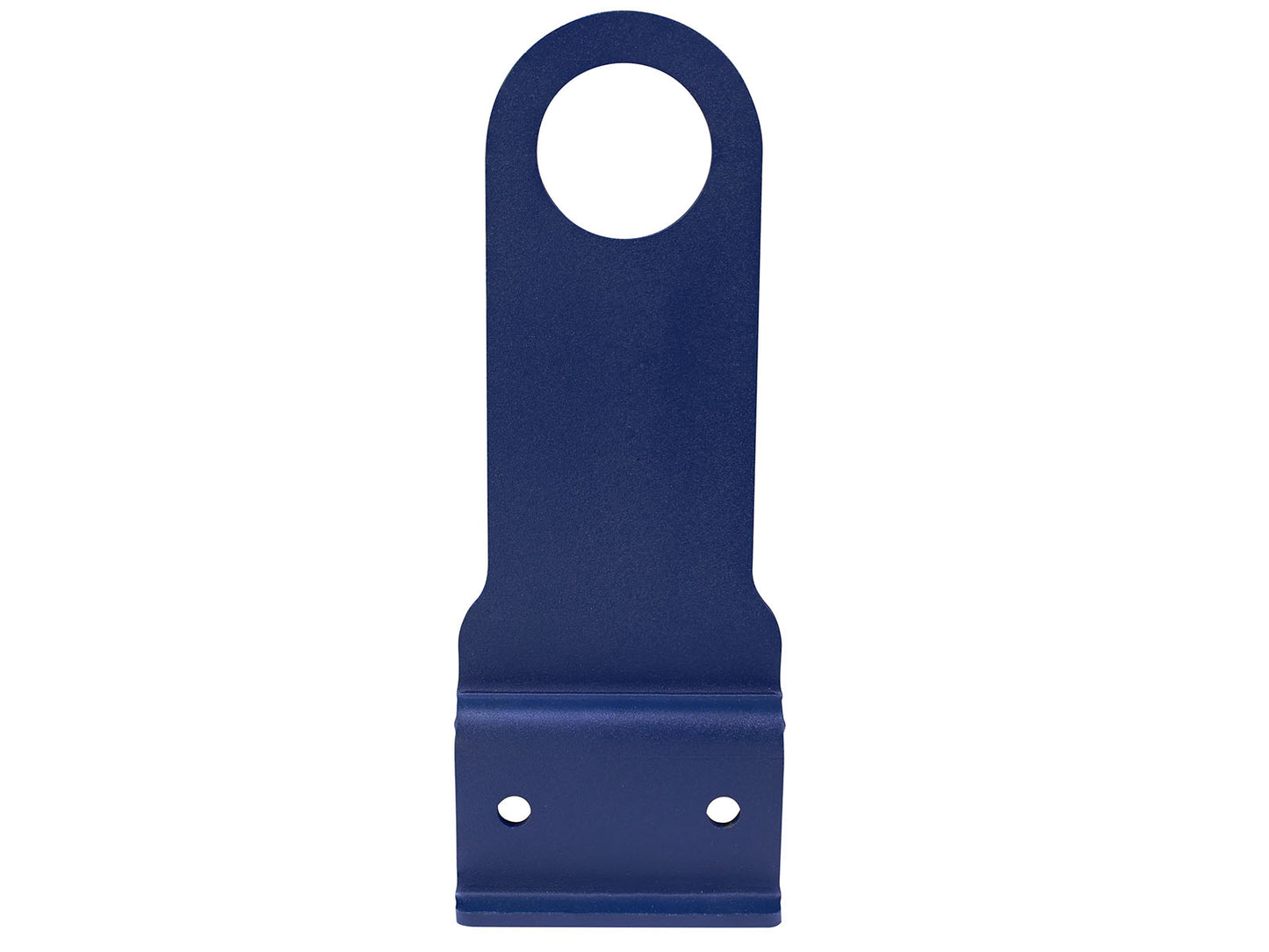 aFe Control PFADT Series Front Tow Hook | Chevrolet Corvette (05-13) (450-401005-L)