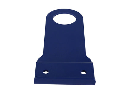 aFe Control PFADT Series Front Tow Hook | Chevrolet Corvette (05-13) (450-401005-L)