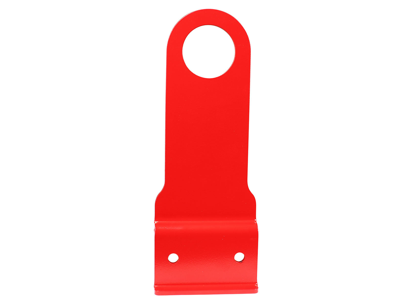 aFe Front Tow Hook | Chevrolet Corvette (05-13) (450-401005-R)